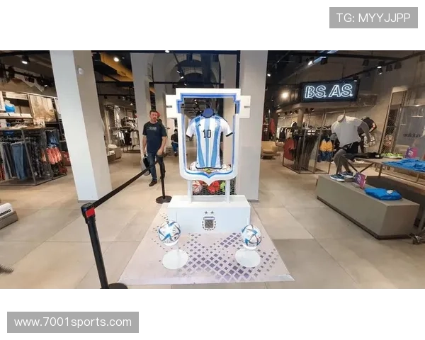 奥库体育收藏展厅:多元化的体育收藏品展示满足不同用户的收藏兴趣 奥库体育收藏展厅:多元化的体育收藏品展示满足不同用户的收藏兴趣