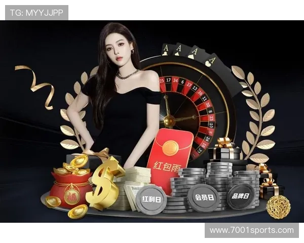 开云综合体育全站网址如何快速找到最新体育赛事直播资源的实用技巧