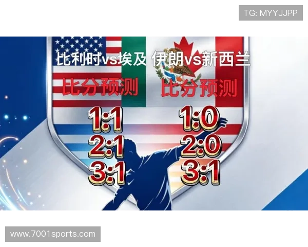 世界杯伊朗对阵新西兰小组赛形势分析与晋级概率详解