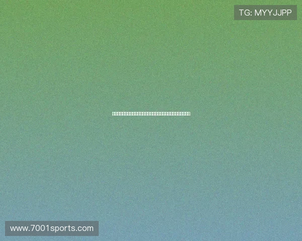 世界杯荷兰对阵瑞典比赛全攻略:观看直播、赛程安排与精彩看点详解 世界杯荷兰对阵瑞典比赛全攻略:观看直播、赛程安排与精彩看点详解