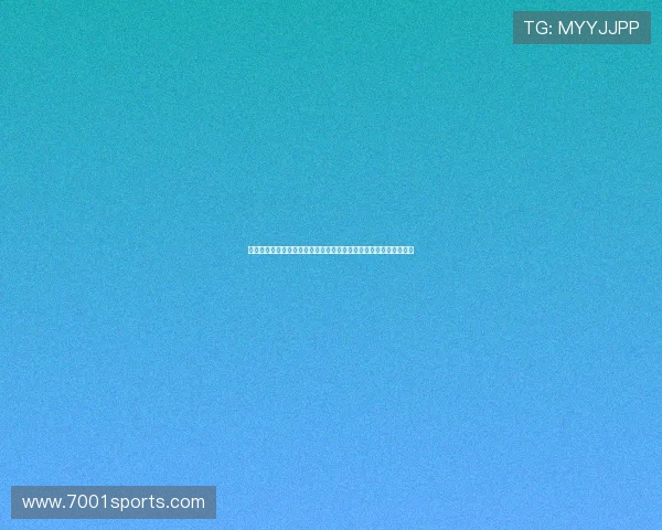 乌拉圭佛得角世界杯赛前战术分析：双方优势、弱点及比赛可能走向