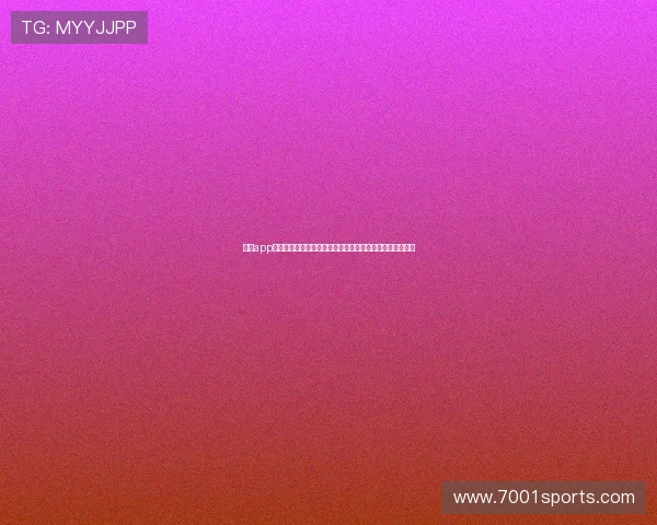 开云app电脑版官方下载:完整操作流程让你轻松掌握软件下载技巧 开云app电脑版官方下载:完整操作流程让你轻松掌握软件下载技巧